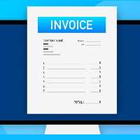 E-Billing