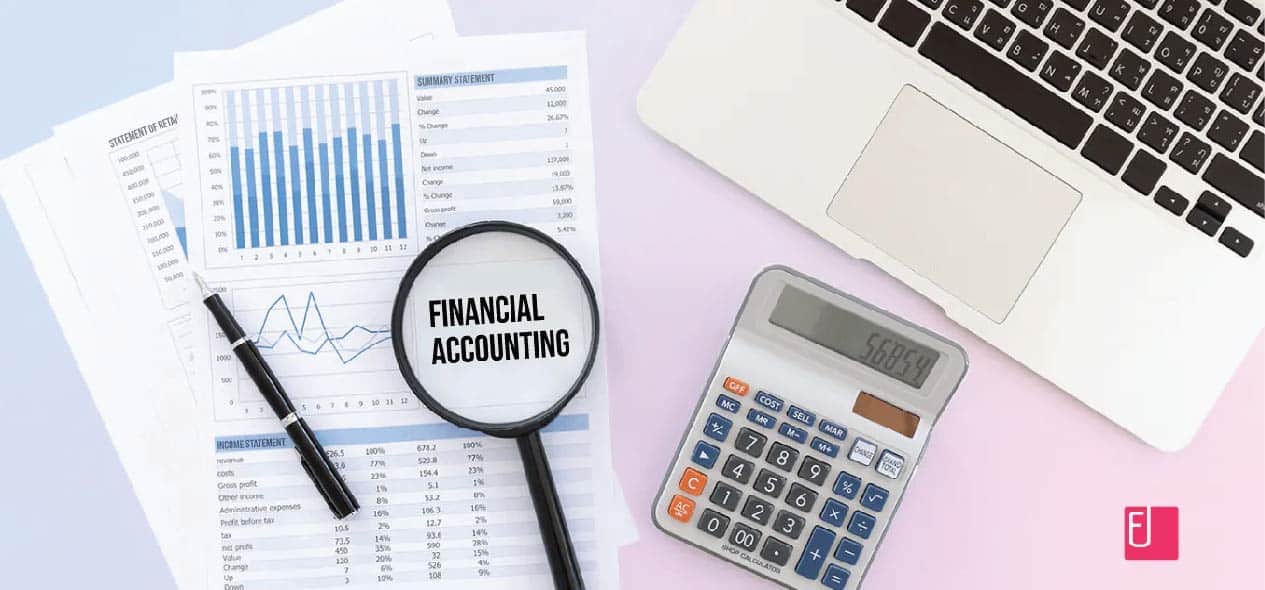 The Importance of Keeping Accurate Accounts