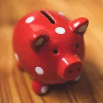 Start a business on a budget