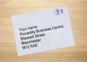 M12 Branch