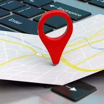 Registered Office Address
