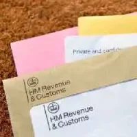 Registered Office Official Mail