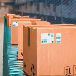 Parcel Management
