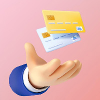 My Wallet Help
